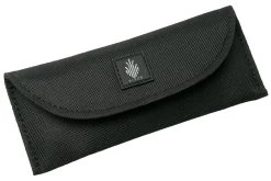 Kizer Grazioso Ki4572A1, 20CV, Black Titanium Carbon Fiber Couteau De Poche, Manganas Design 17 Kizer Grazioso Ki4572A1, 20CV, Black Titanium Carbon Fiber Couteau De Poche, Manganas Design -Couteaux Soldes KZKI4572A1 08 kizer