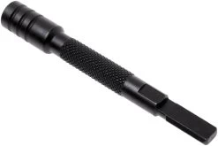 Leatherman Bit Driver Extender, Noir 8 Leatherman Bit Driver Extender, Noir -Couteaux Soldes LE60003 BK 03 leatherman le60003 bk 03