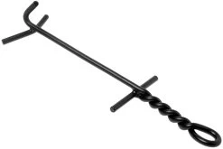 Lodge Camp Dutch Oven Lève-couvercle LA5