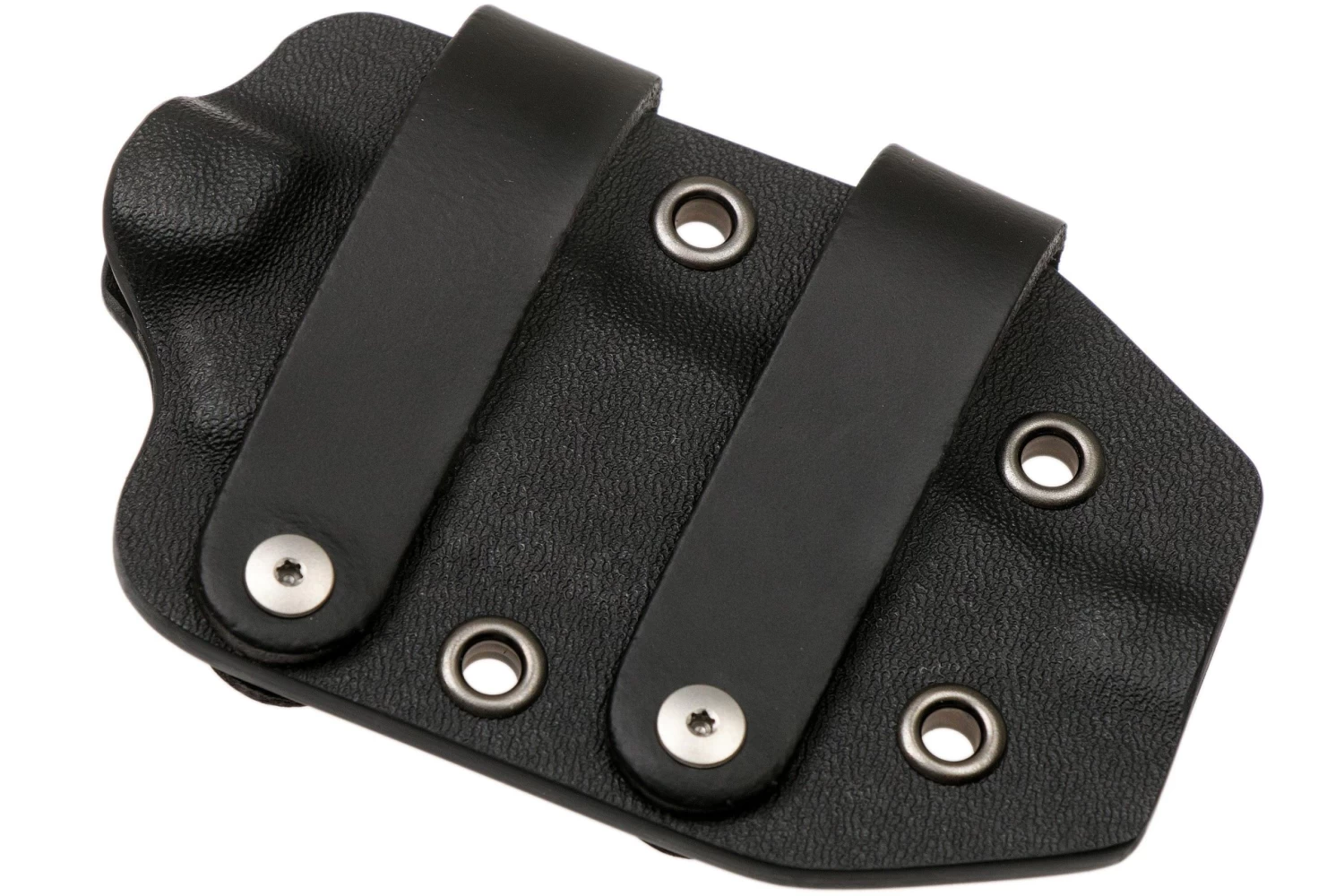 LionSteel 900H2-KY H2 étui, Kydex 3 LionSteel 900H2-KY H2 étui, Kydex