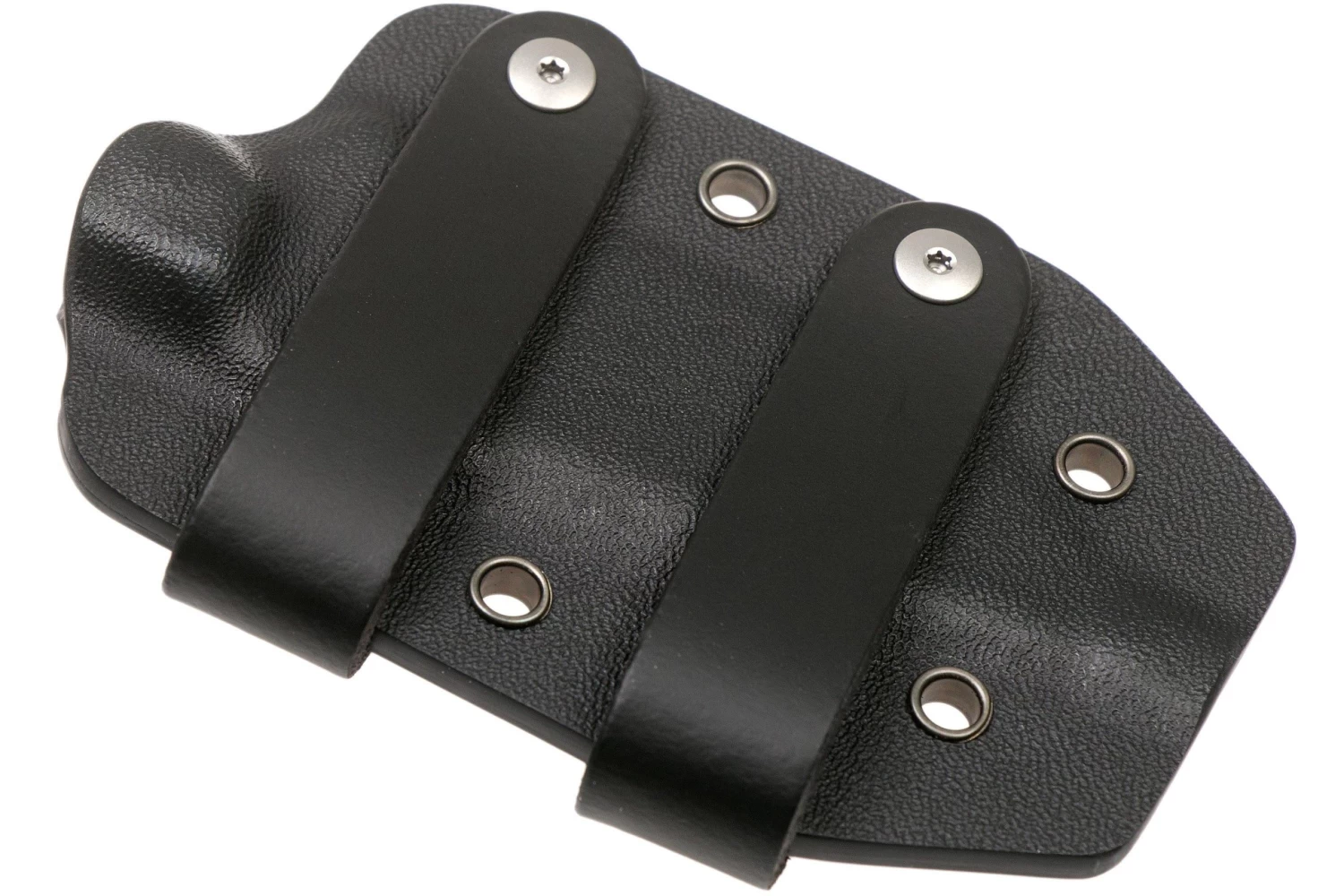 LionSteel 900H2-KY H2 étui, Kydex 4 LionSteel 900H2-KY H2 étui, Kydex – Image 2