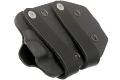 LionSteel 900H2-KY H2 étui, Kydex 7 LionSteel 900H2-KY H2 étui, Kydex -Couteaux Soldes LI 900H2 KY 03 lionsteel