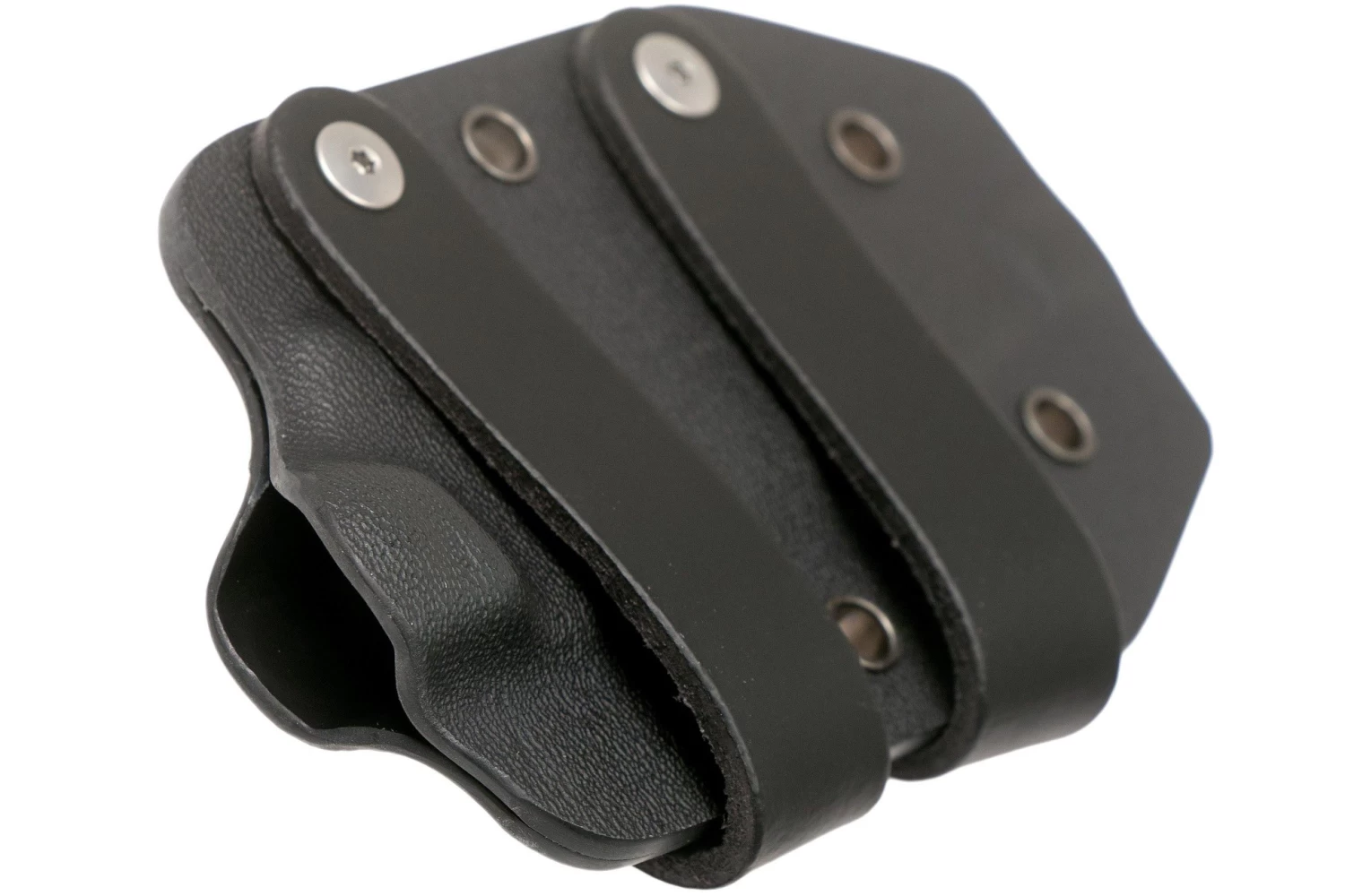 LionSteel 900H2-KY H2 étui, Kydex 5 LionSteel 900H2-KY H2 étui, Kydex – Image 3