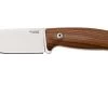 LionSteel M2M ST Santos Couteau Fixe 1 LionSteel M2M ST Santos Couteau Fixe -Couteaux Soldes LI M2M ST 01 lionsteel