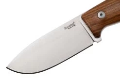 LionSteel M2M ST Santos Couteau Fixe 11 LionSteel M2M ST Santos Couteau Fixe -Couteaux Soldes LI M2M ST 03 lionsteel
