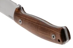 LionSteel M2M ST Santos Couteau Fixe 12 LionSteel M2M ST Santos Couteau Fixe -Couteaux Soldes LI M2M ST 04 lionsteel