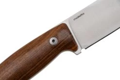 LionSteel M2M ST Santos Couteau Fixe 13 LionSteel M2M ST Santos Couteau Fixe -Couteaux Soldes LI M2M ST 05 lionsteel