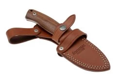 LionSteel M2M ST Santos Couteau Fixe 14 LionSteel M2M ST Santos Couteau Fixe -Couteaux Soldes LI M2M ST 06 lionsteel