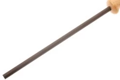 Lansky Barre D'aiguisage Céramique, LSS8CM 7 Lansky Barre D'aiguisage Céramique, LSS8CM -Couteaux Soldes LSS8CM 02 lansky s8cm slijpstaaf keramisch d2