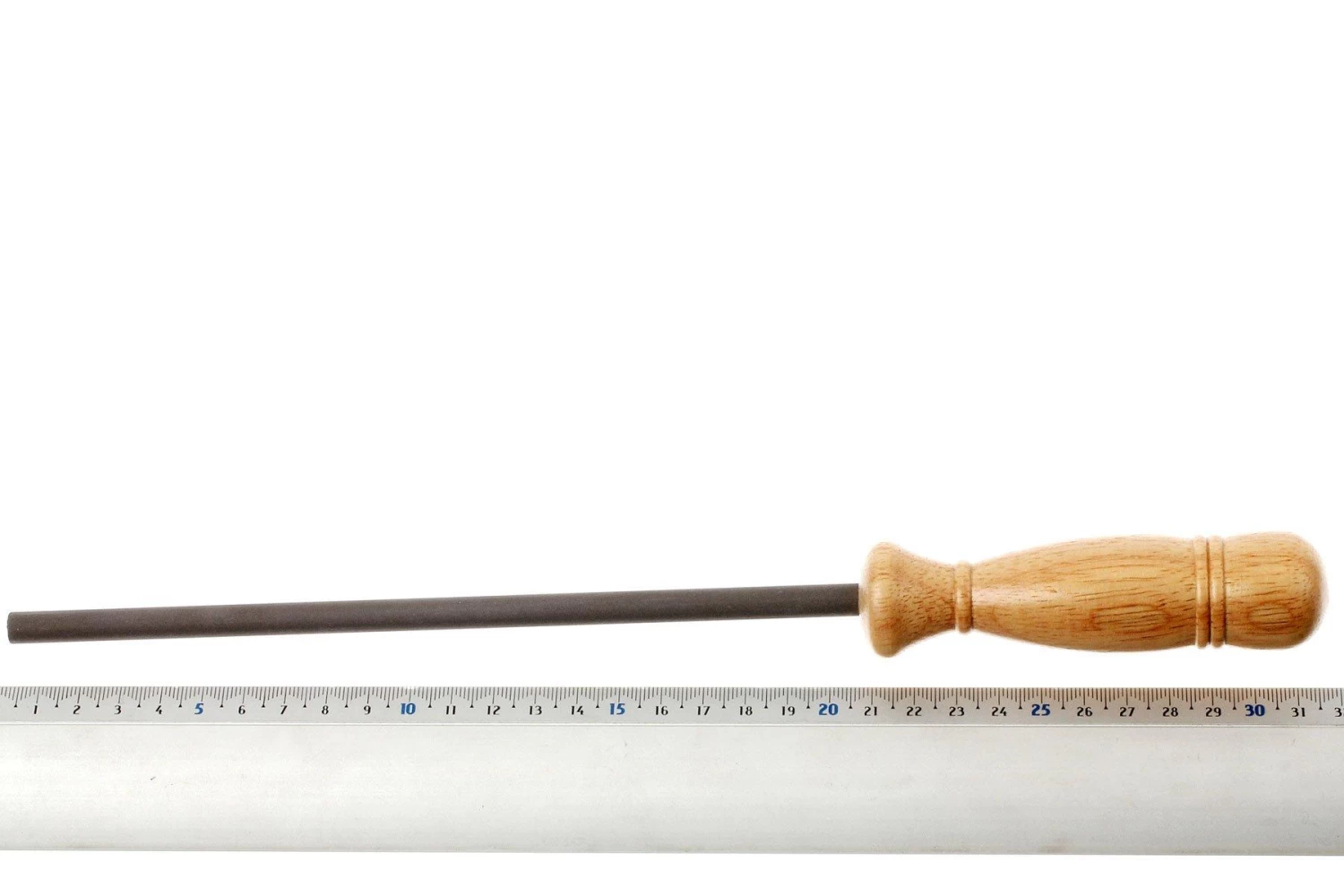 Lansky Barre D'aiguisage Céramique, LSS8CM 6 Lansky Barre D'aiguisage Céramique, LSS8CM – Image 4