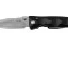 Mcusta MC-0121D Tactility Elite, Micarta, Couteau De Gentleman 2 Mcusta MC-0121D Tactility Elite, Micarta, Couteau De Gentleman -Couteaux Soldes MC 0121D 01 mcusta