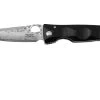 Mcusta Tactility MC-0121G SPG2 Couteau De Gentleman 2 Mcusta Tactility MC-0121G SPG2 Couteau De Gentleman -Couteaux Soldes MC 0121G 01 mcusta