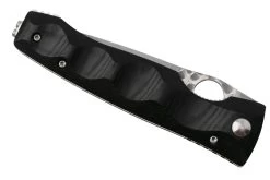 Mcusta Tactility MC-0121G SPG2 Couteau De Gentleman 15 Mcusta Tactility MC-0121G SPG2 Couteau De Gentleman -Couteaux Soldes MC 0121G 06 mcusta