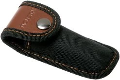 Mcusta MC-141G Shinra Mixture Ripple, Ironwood, Couteau De Gentleman 20 Mcusta MC-141G Shinra Mixture Ripple, Ironwood, Couteau De Gentleman -Couteaux Soldes MC 0141G 09 mcusta