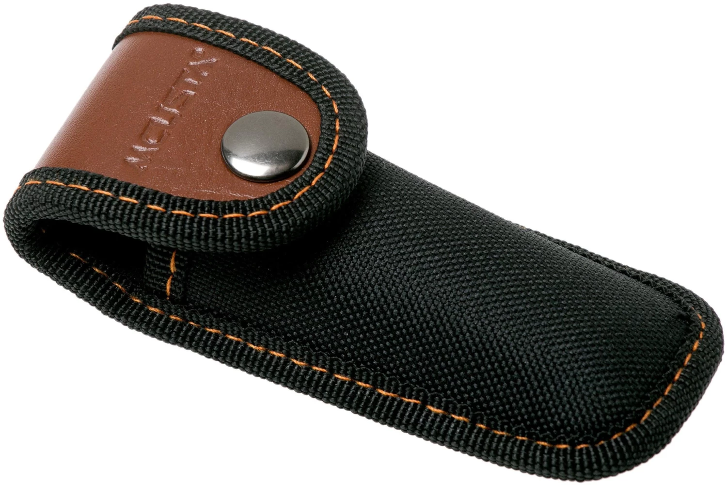 Mcusta MC-141G Shinra Mixture Ripple, Ironwood, Couteau De Gentleman 11 Mcusta MC-141G Shinra Mixture Ripple, Ironwood, Couteau De Gentleman – Image 9