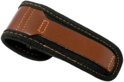 Mcusta MC-143G Shinra Mixture Teana, Ironwood, Couteau De Gentleman 21 Mcusta MC-143G Shinra Mixture Teana, Ironwood, Couteau De Gentleman -Couteaux Soldes MC 0143G 10 mcusta