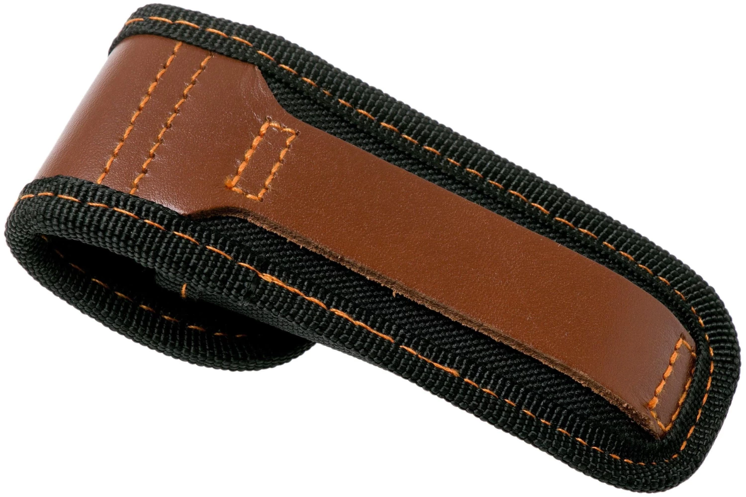 Mcusta MC-143G Shinra Mixture Teana, Ironwood, Couteau De Gentleman 12 Mcusta MC-143G Shinra Mixture Teana, Ironwood, Couteau De Gentleman – Image 10