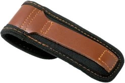 Mcusta MC-0182D Sengoku Toyotomi Hideyoshi, Yellow Pakkawood, Couteau De Gentleman 21 Mcusta MC-0182D Sengoku Toyotomi Hideyoshi, Yellow Pakkawood, Couteau De Gentleman -Couteaux Soldes MC 0182D 10 mcusta