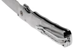 Mcusta MC-0202G Shinra Maxima Takeri Couteau De Gentleman 13 Mcusta MC-0202G Shinra Maxima Takeri Couteau De Gentleman -Couteaux Soldes MC 0202G 04 mcusta