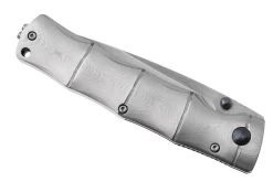 Mcusta MC-0202G Shinra Maxima Takeri Couteau De Gentleman 15 Mcusta MC-0202G Shinra Maxima Takeri Couteau De Gentleman -Couteaux Soldes MC 0202G 06 mcusta