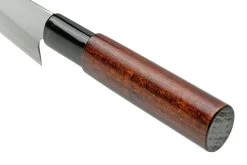 Mujun Misuzu VO2-J Petty 10,5 Cm 10 Mujun Misuzu VO2-J Petty 10,5 Cm -Couteaux Soldes MJVO2 J 04 mujun