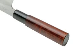 Mujun Misuzu VO2-J Petty 10,5 Cm 11 Mujun Misuzu VO2-J Petty 10,5 Cm -Couteaux Soldes MJVO2 J 05 mujun