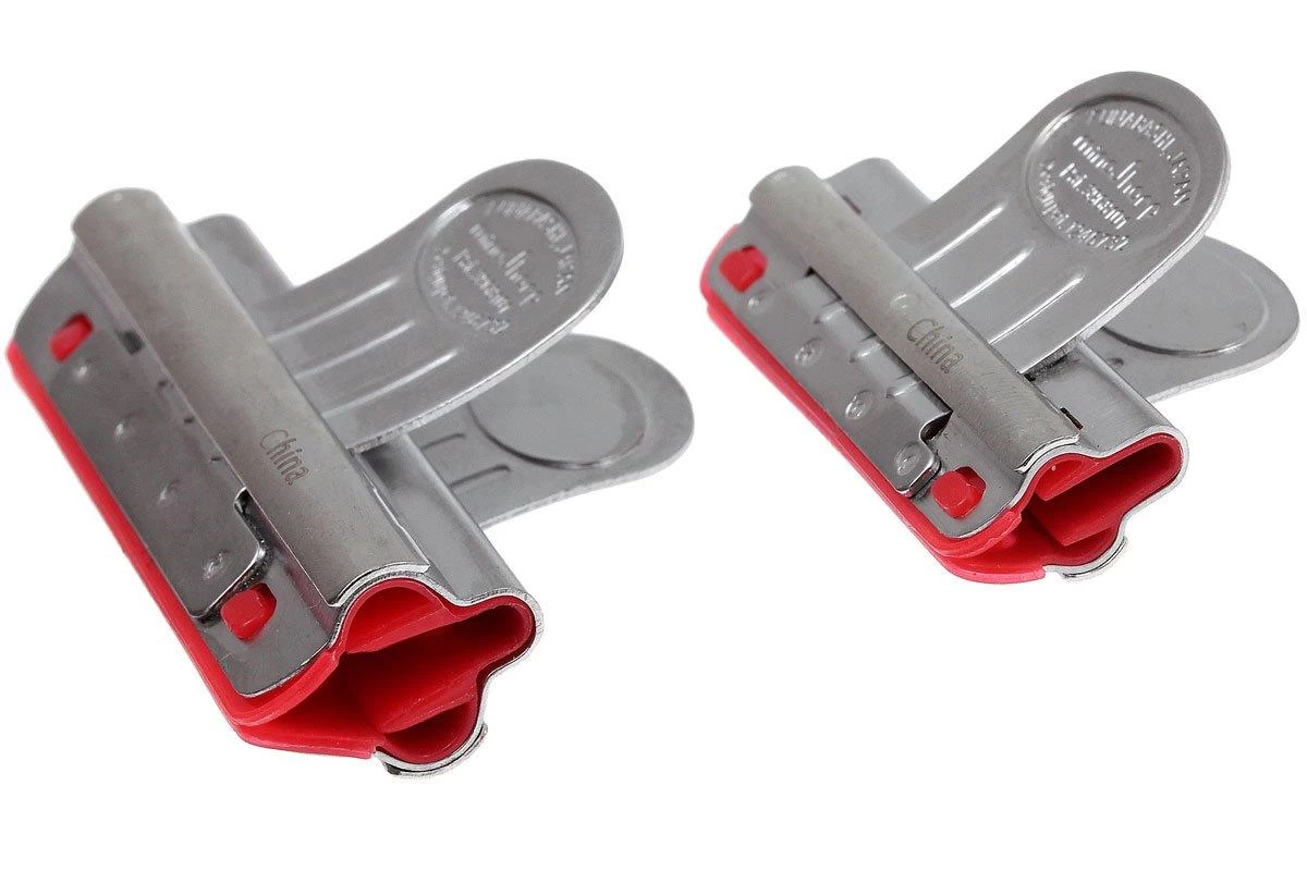 Minosharp MN-503 Guides Pour Pièrre à Aiguiser 4 Minosharp MN-503 Guides Pour Pièrre à Aiguiser – Image 2