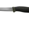 Morakniv Mora Companion MG Stainless, Vert -Couteaux Soldes MO11827 01 mora v202201