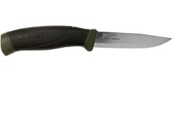 Morakniv Mora Companion MG Stainless, Vert 10 Morakniv Mora Companion MG Stainless, Vert -Couteaux Soldes MO11827 02 mora v202201