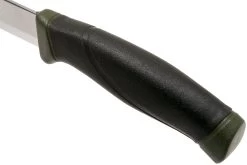 Morakniv Mora Companion MG Stainless, Vert 13 Morakniv Mora Companion MG Stainless, Vert -Couteaux Soldes MO11827 05 mora v202201