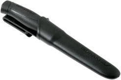 Morakniv Mora Companion 12092 Black, Couteau Bushcraft 16 Morakniv Mora Companion 12092 Black, Couteau Bushcraft -Couteaux Soldes MO12092 07 morakniv