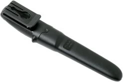 Morakniv Mora Companion 12092 Black, Couteau Bushcraft 17 Morakniv Mora Companion 12092 Black, Couteau Bushcraft -Couteaux Soldes MO12092 08 morakniv