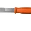 Morakniv Mora Kansbol Burnt Orange 13505 Couteau De Bushcraft Avec étui 1 Morakniv Mora Kansbol Burnt Orange 13505 Couteau De Bushcraft Avec étui -Couteaux Soldes MO13505 01 mora knives