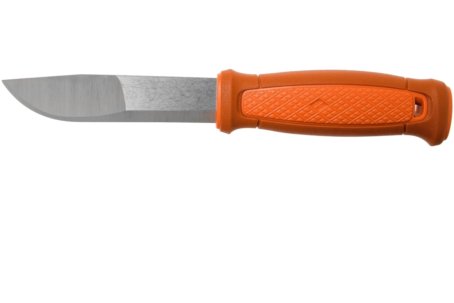 Morakniv Mora Kansbol Burnt Orange 13505 Couteau De Bushcraft Avec étui 3 Morakniv Mora Kansbol Burnt Orange 13505 Couteau De Bushcraft Avec étui
