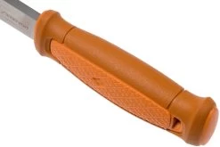 Morakniv Mora Kansbol Burnt Orange 13505 Couteau De Bushcraft Avec étui 13 Morakniv Mora Kansbol Burnt Orange 13505 Couteau De Bushcraft Avec étui -Couteaux Soldes MO13505 04 mora knives