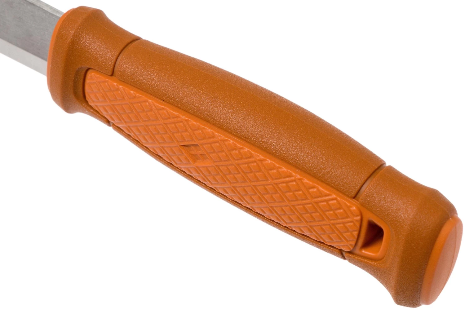 Morakniv Mora Kansbol Burnt Orange 13505 Couteau De Bushcraft Avec étui 7 Morakniv Mora Kansbol Burnt Orange 13505 Couteau De Bushcraft Avec étui – Image 5