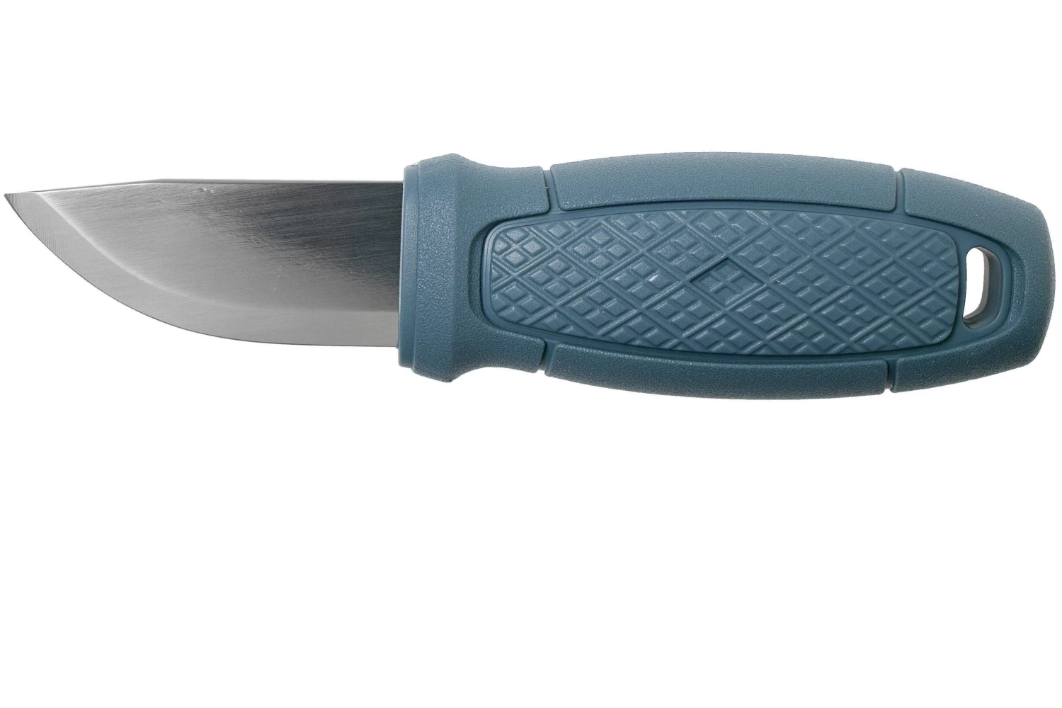 Morakniv Eldris LightDuty Dusty Blue 13851 Couteau De Cou 3 Morakniv Eldris LightDuty Dusty Blue 13851 Couteau De Cou