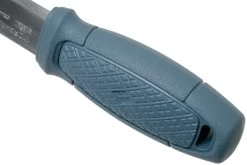 Morakniv Eldris LightDuty Dusty Blue 13851 Couteau De Cou 12 Morakniv Eldris LightDuty Dusty Blue 13851 Couteau De Cou -Couteaux Soldes MO13851 04 mora knives