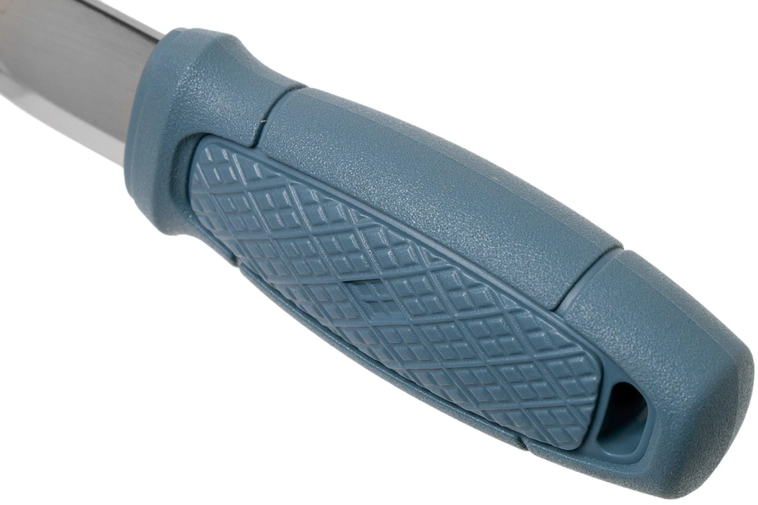 Morakniv Eldris LightDuty Dusty Blue 13851 Couteau De Cou 7 Morakniv Eldris LightDuty Dusty Blue 13851 Couteau De Cou – Image 5