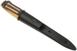 Morakniv Mora Wood Carving 120 Carbon, Couteau à Bois 15 Morakniv Mora Wood Carving 120 Carbon, Couteau à Bois -Couteaux Soldes MO14028 07 mora knives