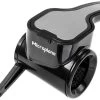 Microplane Specialties Rotary, Râpe à Fromage 2 Microplane Specialties Rotary, Râpe à Fromage -Couteaux Soldes MP39904 01 microplane mp39904 01