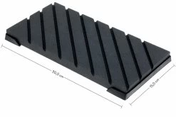 Pierre à égaliser Naniwa Grain 220, A120