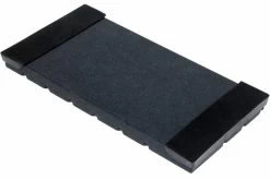 Pierre à égaliser Naniwa Grain 220, A120 8 Pierre à égaliser Naniwa Grain 220, A120 -Couteaux Soldes NAA 120 03 naniwa egaliseerblok 220 naa 120 03