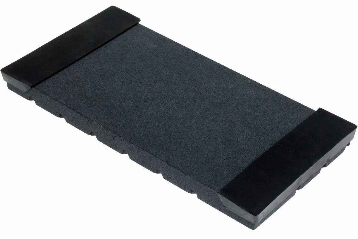 Pierre à égaliser Naniwa Grain 220, A120 5 Pierre à égaliser Naniwa Grain 220, A120 – Image 3