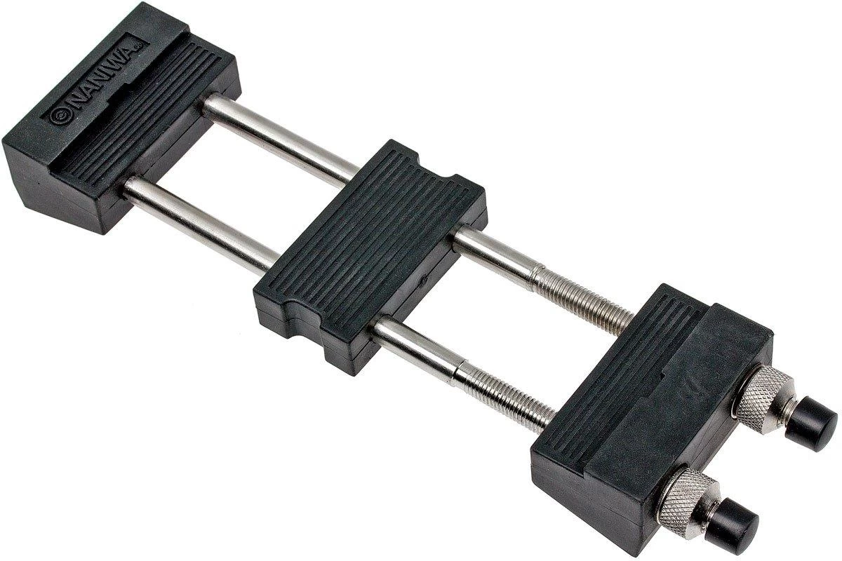 Naniwa Support Pour Pierres à Eau A-902 3 Naniwa Support Pour Pierres à Eau A-902