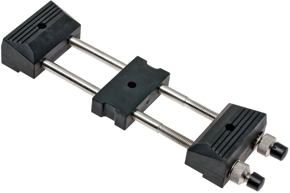 Naniwa Support Pour Pierres à Eau A-902 4 Naniwa Support Pour Pierres à Eau A-902 – Image 2