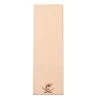 Naniwa Strop En Cuir Naturel, IU-1100 2 Naniwa Strop En Cuir Naturel, IU-1100 -Couteaux Soldes NAIU 1100 01 naniwa