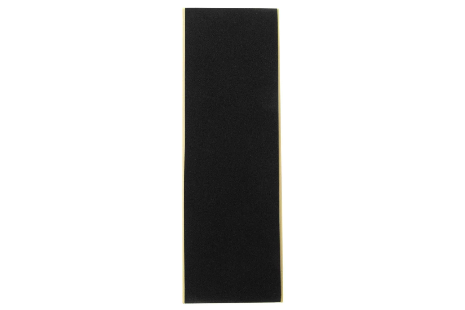 Naniwa Strop En Cuir Naturel, IU-1100 4 Naniwa Strop En Cuir Naturel, IU-1100 – Image 2