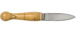 Couteaux Soldes -Couteaux Soldes NNTHUIBOBU 02 nontron