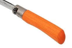 Old Bear Babies Orange XS, 9351-15-MOK Couteau De Poche Pour Enfant 15 Old Bear Babies Orange XS, 9351-15-MOK Couteau De Poche Pour Enfant -Couteaux Soldes OB9351 15 MOK 07 oldbear